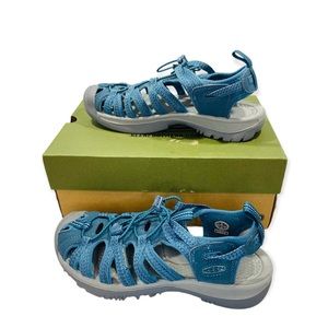 Keen Women's Whisper Sandals